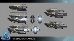 Tek Shoulder Cannon Concept Art.jpg