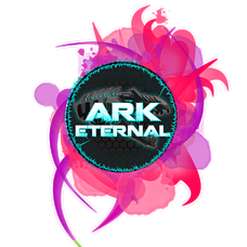 Mod Ark Eternal Primordial Essence.png