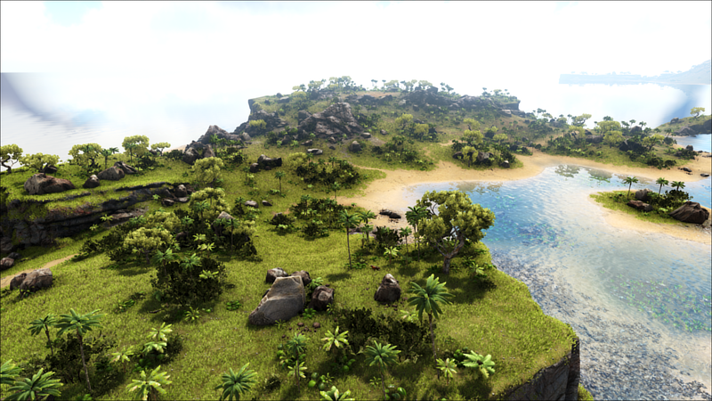File:Odermann Cove (Lost Island).png