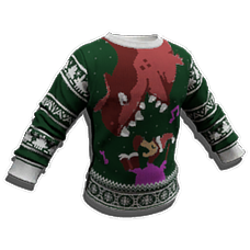 Ugly Carno Sweater Skin.png