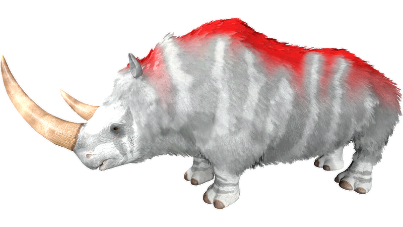 File:X-Woolly Rhino PaintRegion3.png