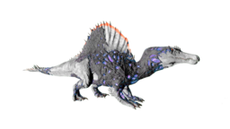 Corrupted Spino PaintRegion1.png