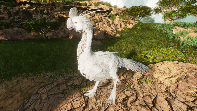 File:Gigantoraptor PaintRegion3 ASA.png