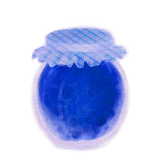 Jam of Azulberry (Primitive Plus).png