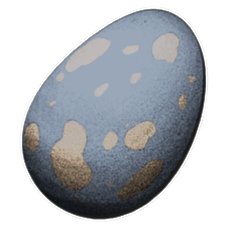 Pelagornis Egg.png