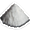 Raw Salt.png