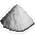 Raw Salt.png