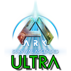Ark Ultra Logo v1.png