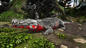 Mod ARK Additions Deinosuchus PaintRegion0.jpg