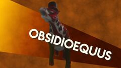 Obsidioequus Image.jpg