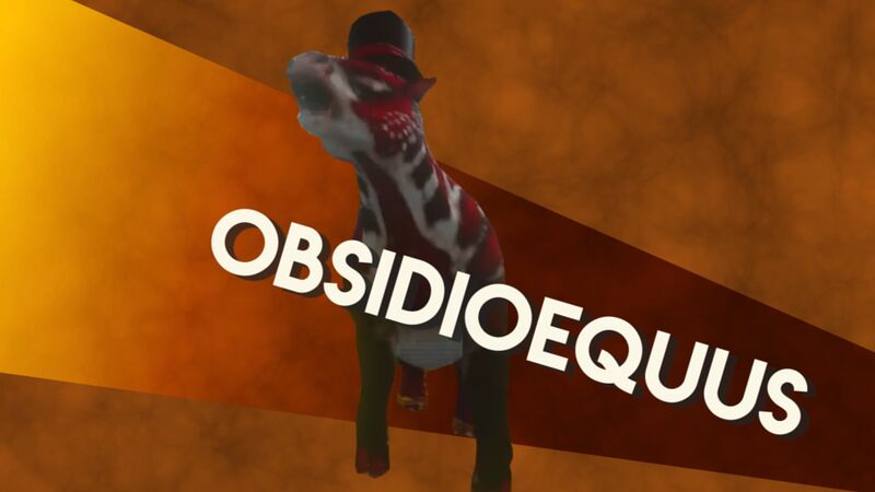 File:Obsidioequus Image.jpg