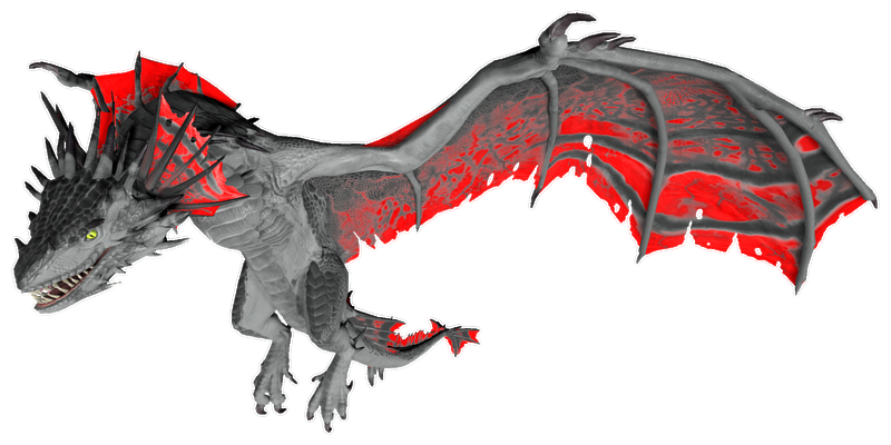 File:Poison Wyvern PaintRegion3.png