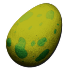 Dimetrodon Egg.png