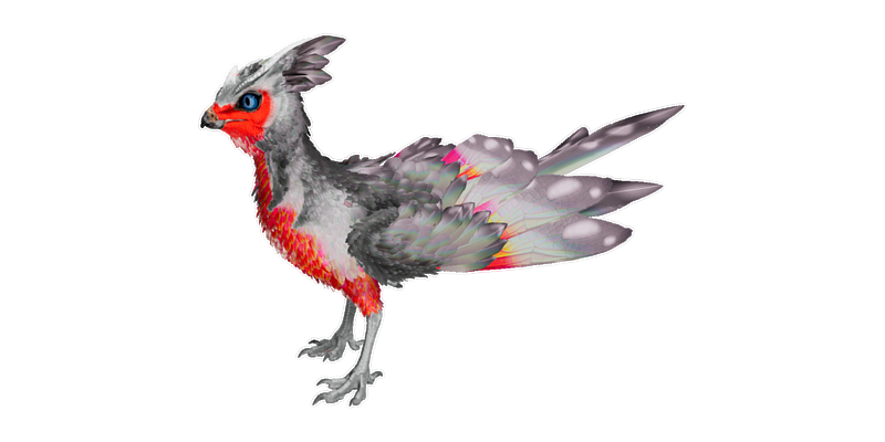 File:Featherlight PaintRegion4.png
