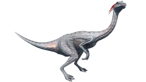 Gallimimus PaintRegion1 ASA.png