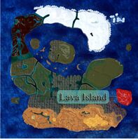 Lava Island Location Map.jpg