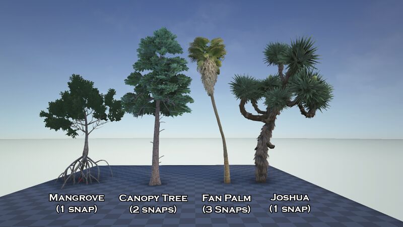 File:Trees 2.jpg