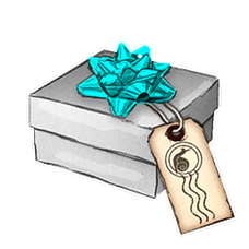 Mobile Simple Gift.png