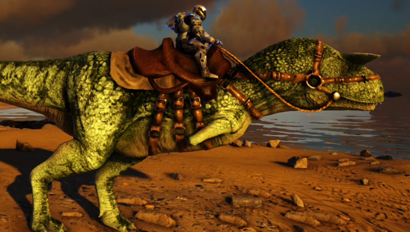 File:Saddled Carnotaurus.png