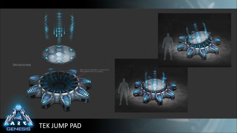 File:Tek Jump Pad Concept Art.jpg
