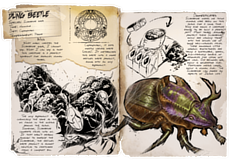 Dossier Dung Beetle.png