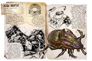 Dossier Dung Beetle.png