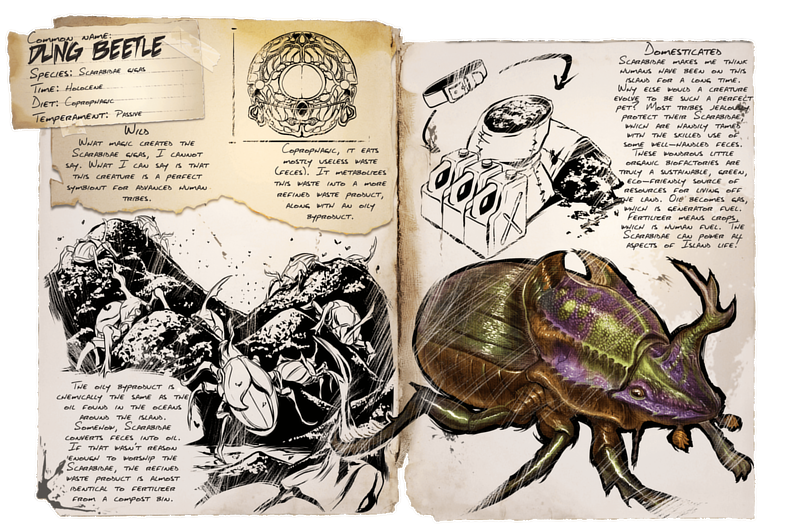 File:Dossier Dung Beetle.png