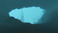 Underwater (Lost Island).png
