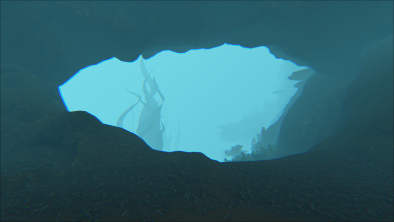 File:Underwater (Lost Island).png