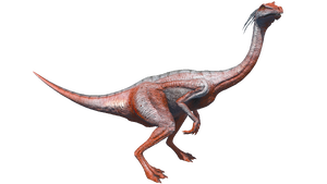 Gallimimus PaintRegion5 ASA.png