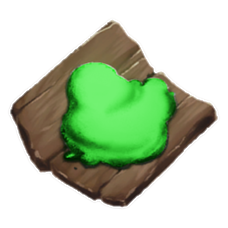 Green Coloring.png
