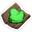 Green Coloring.png