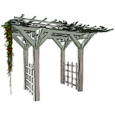 Mobile Trellis Archway.png