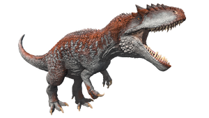 Mod PA Giganotosaurus F PaintRegion4 ASA.png