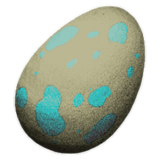 Mod Prehistoric Beasts Ornithocheirus Egg.png