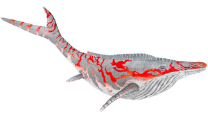 Shastasaurus PaintRegion5 ASA.png