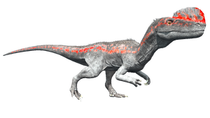 Mod FF Monolophosaurus PaintRegion5 ASA.png