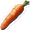 Морковь.png