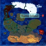 Turtle Island Location Map.jpg