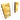 Adobe Doorframe (Scorched Earth).png