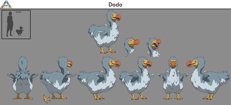 File:Dodo animated series.jpg