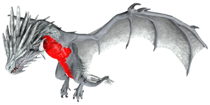 File:Ice Wyvern PaintRegion4.png