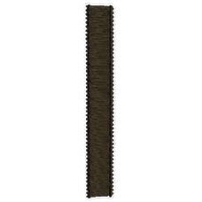 Mod Structures Plus S- XL Wood Wall.png