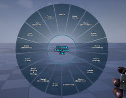 Mod Super Structures Construction Tool Radial Wheel.png