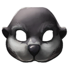 Otter Mask.png