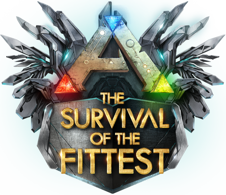 Survival of the fittest - Wikipedia