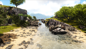 Grimsly Waterway (Lost Island).png