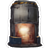 Industrial Forge.png
