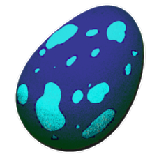Microraptor Egg.png