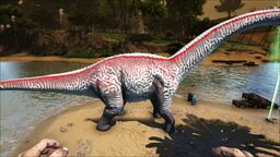 R-Brontosaurus PaintRegion5.jpg